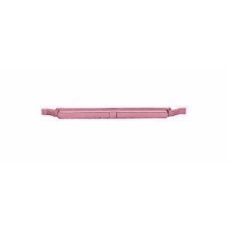 Volume Side Button Outer for Oppo A37