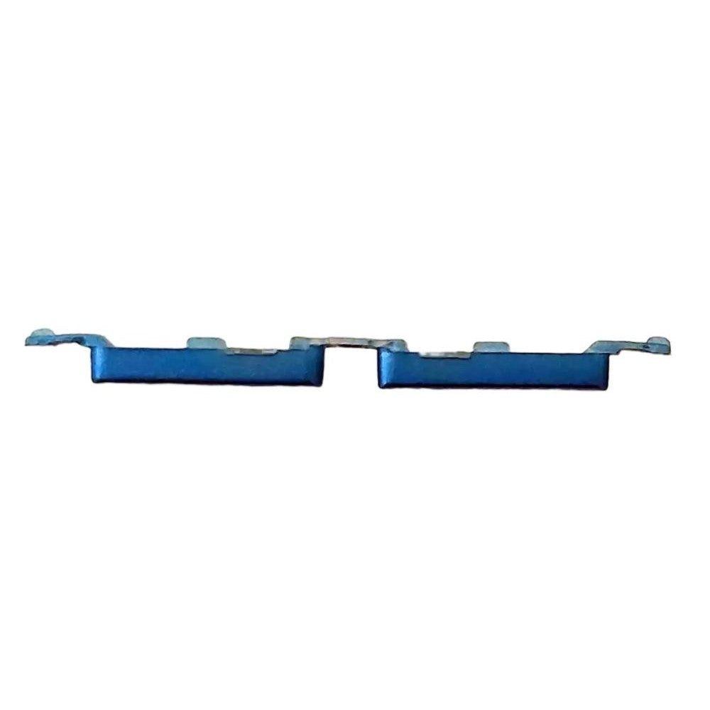 Volume Side Button Outer for Oppo A53 2020