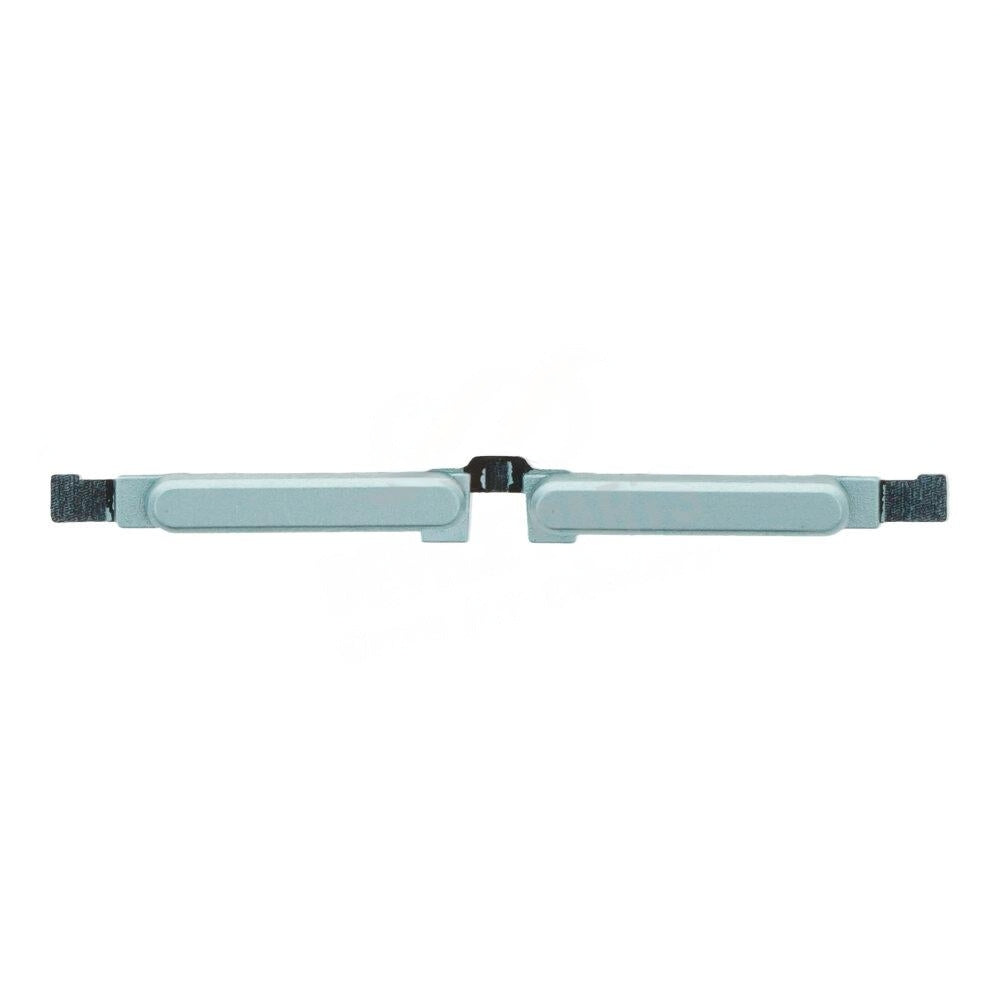 Volume Side Button Outer for Oppo A57 4G 2022