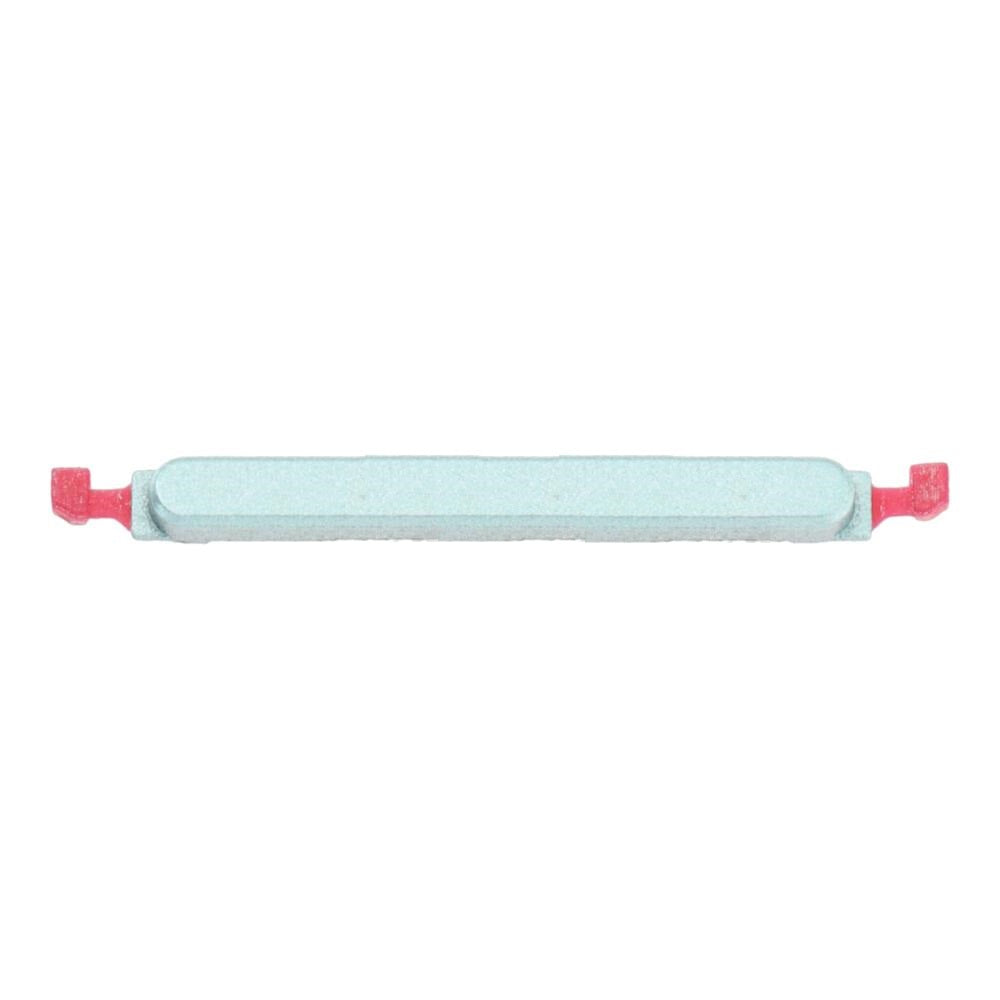 Volume Side Button Outer for Oppo A79 5G