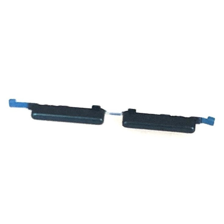 Volume Side Button Outer for Oppo A7