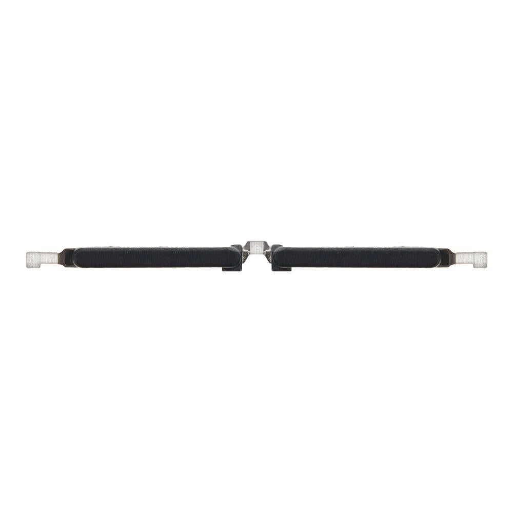 Volume Side Button Outer for Oppo A96 4G