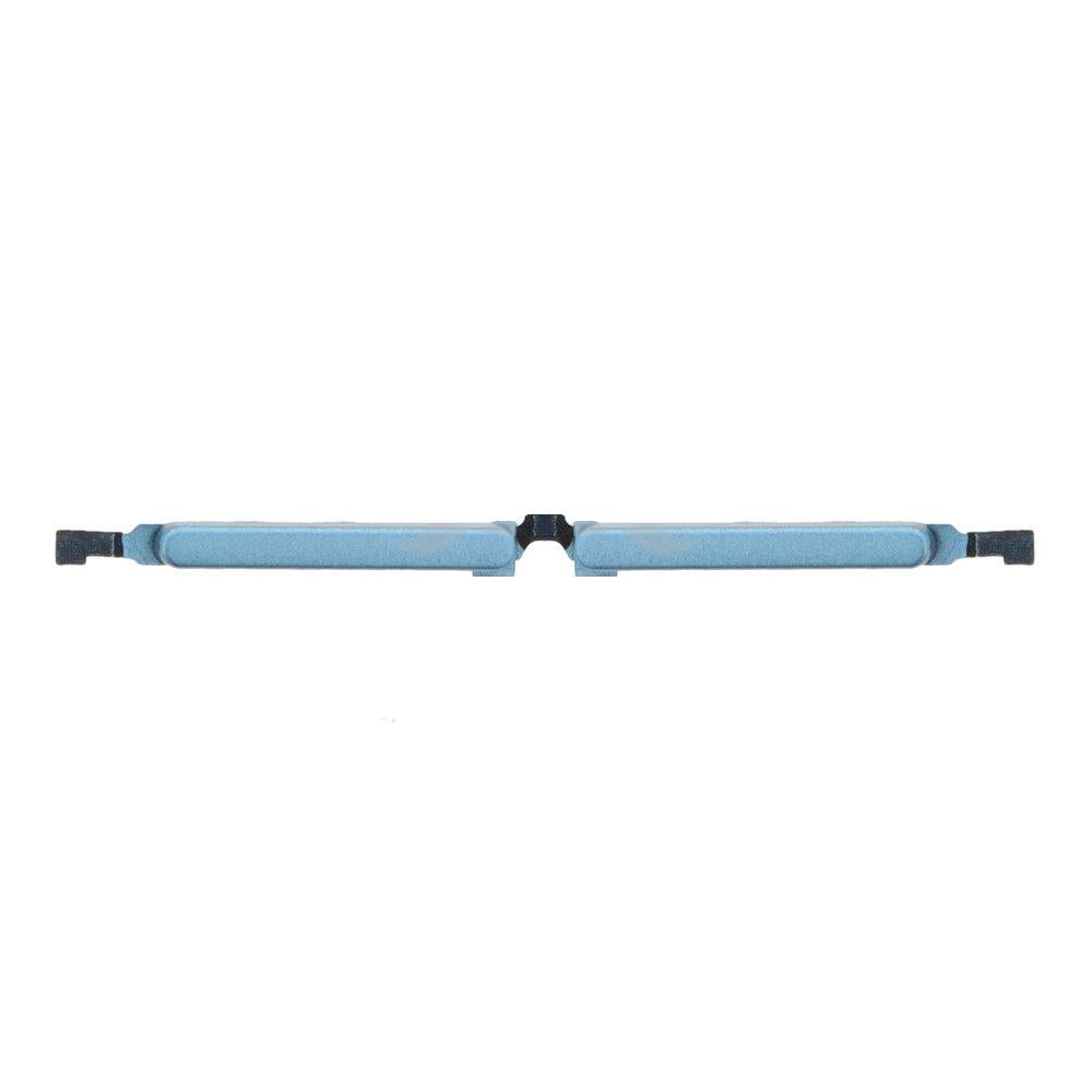 Volume Side Button Outer for Oppo A96 4G
