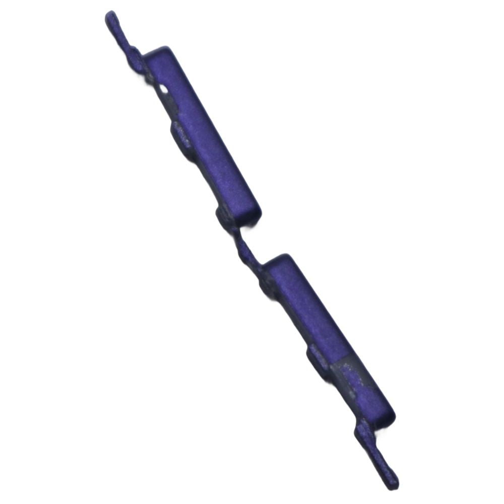 Volume Side Button Outer for Oppo F11