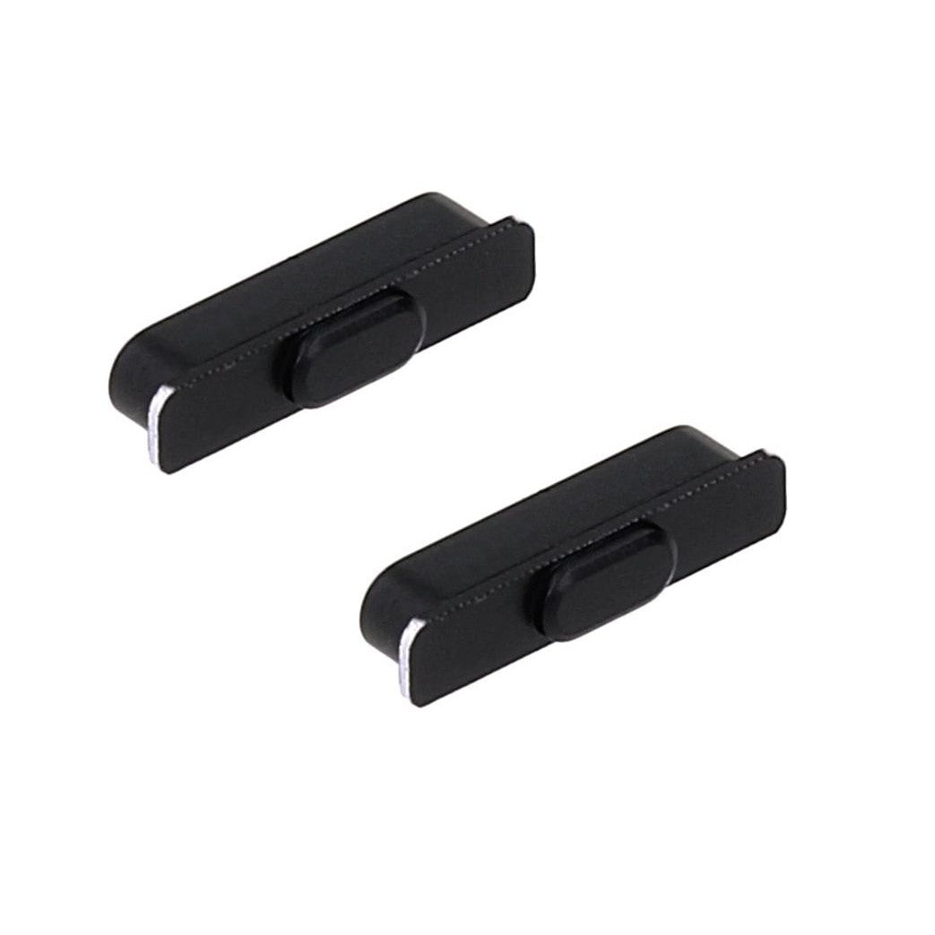 Volume Side Button Outer for Oppo F19 Pro