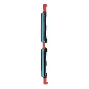 Volume Side Button Outer for Oppo F19 Pro Plus 5G