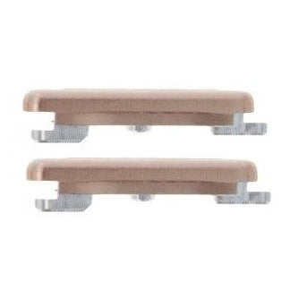 Volume Side Button Outer for Oppo F21s Pro 5G