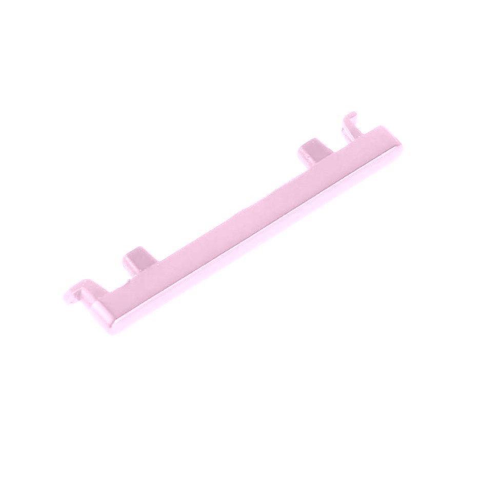 Volume Side Button Outer for Oppo Find N2 Flip