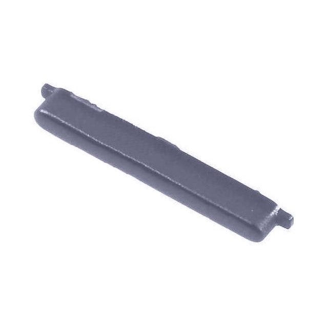 Volume Side Button Outer for Oppo K12X 5G