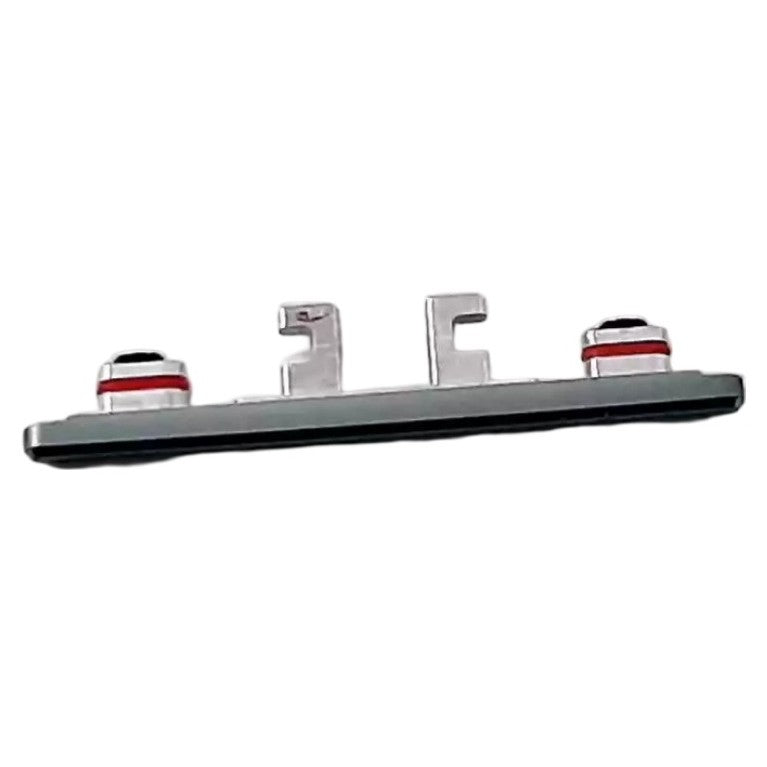 Volume Side Button Outer for Oppo Reno10 5G