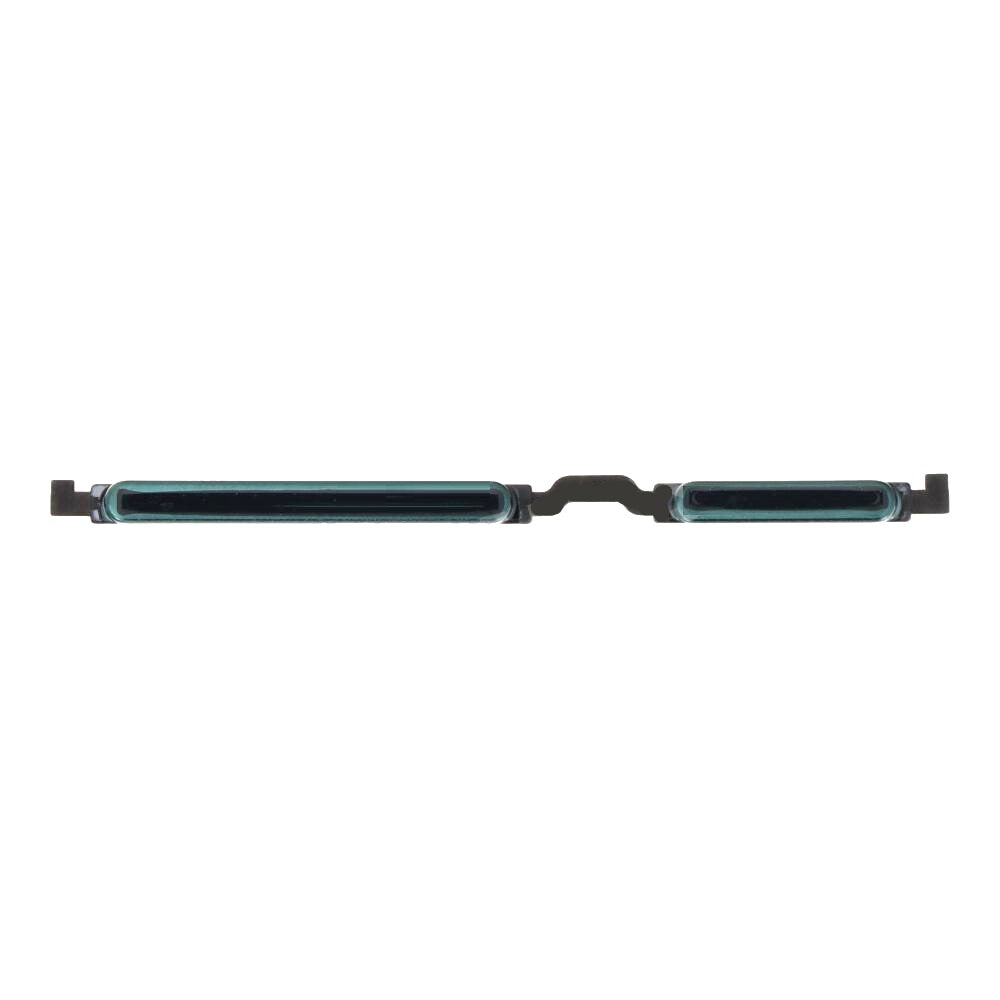 Volume Side Button Outer for Oppo Reno12 F 5G
