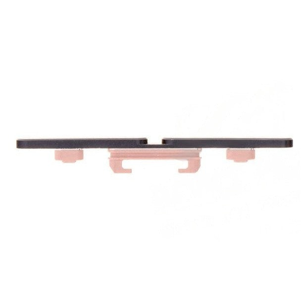 Volume Side Button Outer for Oppo Reno6 5G