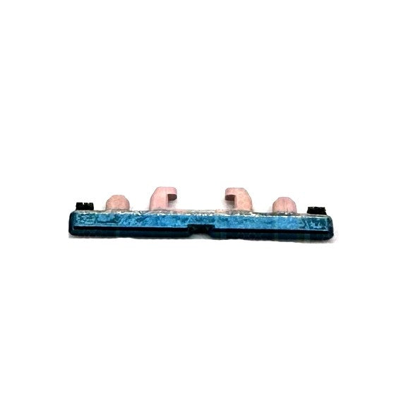Volume Side Button Outer for Oppo Reno 10x Zoom