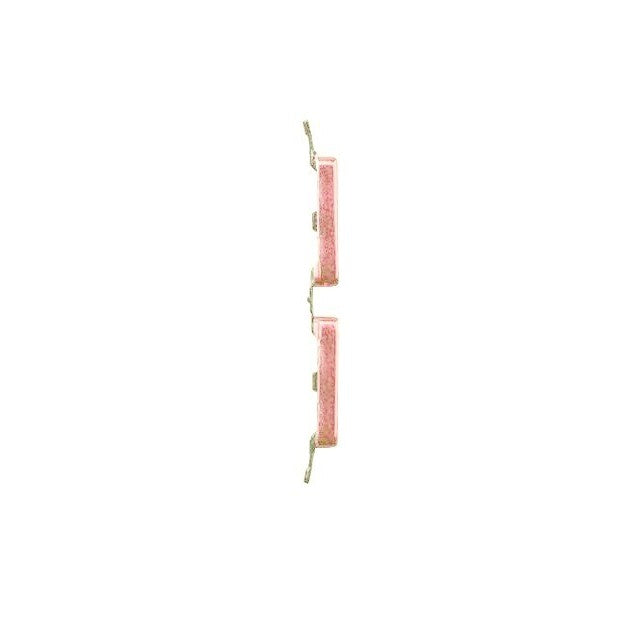 Volume Side Button Outer for Oppo Reno 10x Zoom