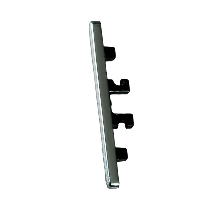 Volume Side Button Outer for OPPO Reno 11 5G