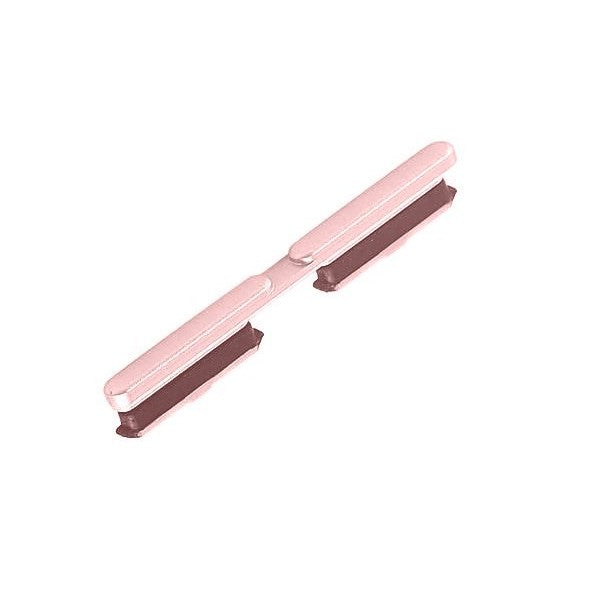 Volume Side Button Outer for Oppo Reno 2