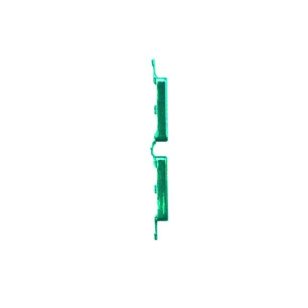 Volume Side Button Outer for Oppo Reno