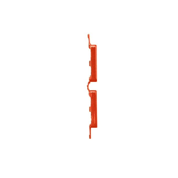 Volume Side Button Outer for Oppo Reno