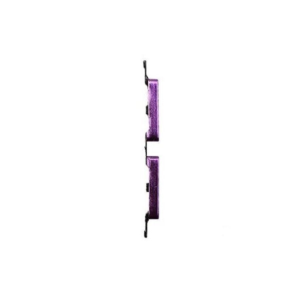 Volume Side Button Outer for Oppo Reno