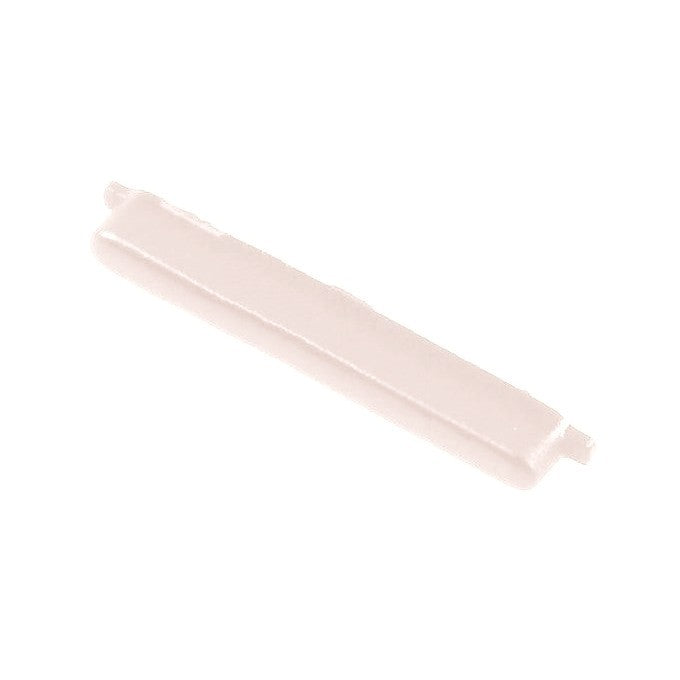Volume Side Button Outer for Realme 10 Pro