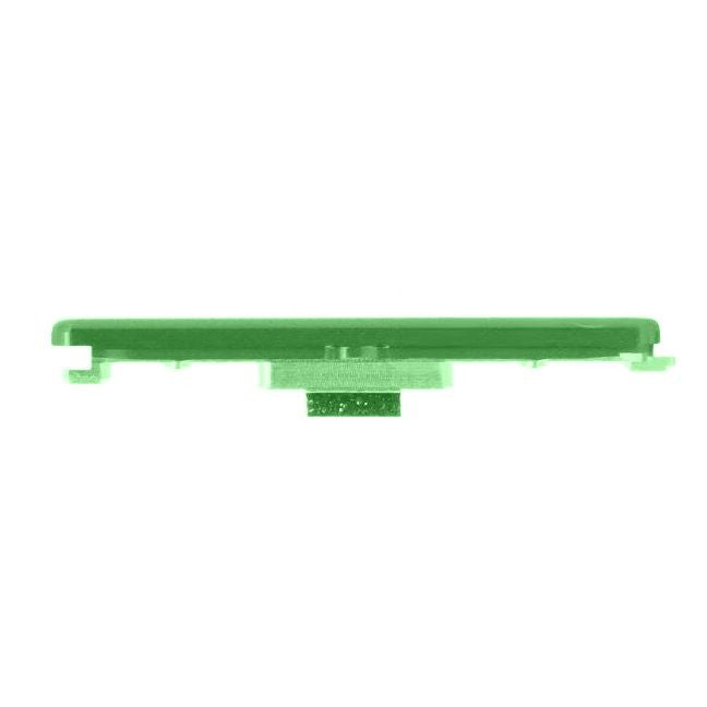 Volume Side Button Outer for Realme 12 5G
