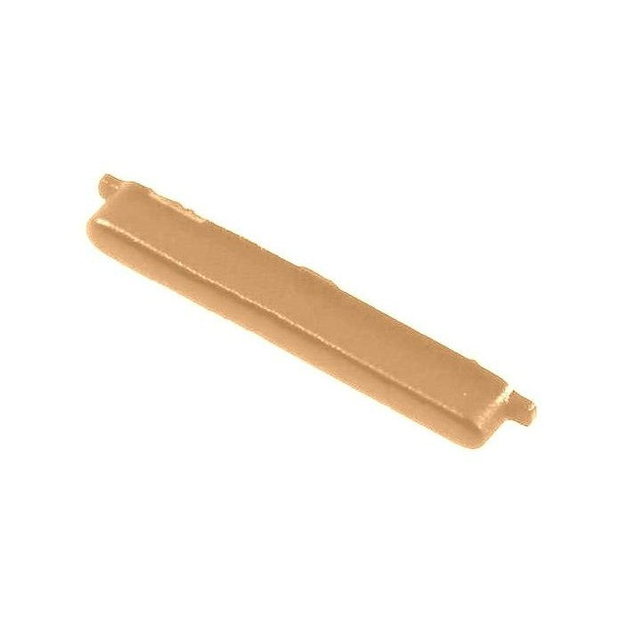 Volume Side Button Outer for Realme 12 Pro Plus 5G Gold