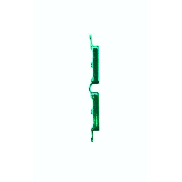 Volume Side Button Outer for Realme 5 Pro