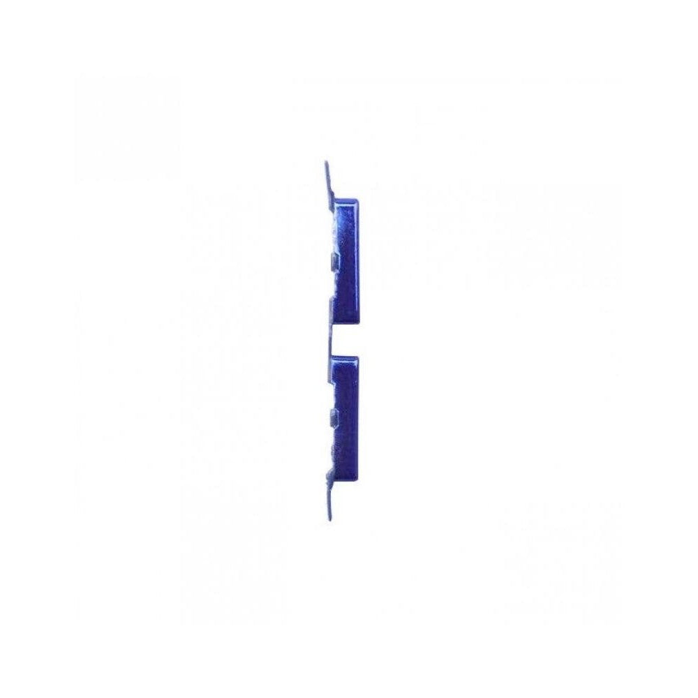Volume Side Button Outer for Realme 6