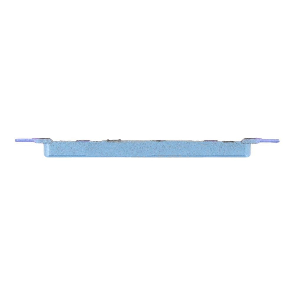 Volume Side Button Outer for Realme 8 5G