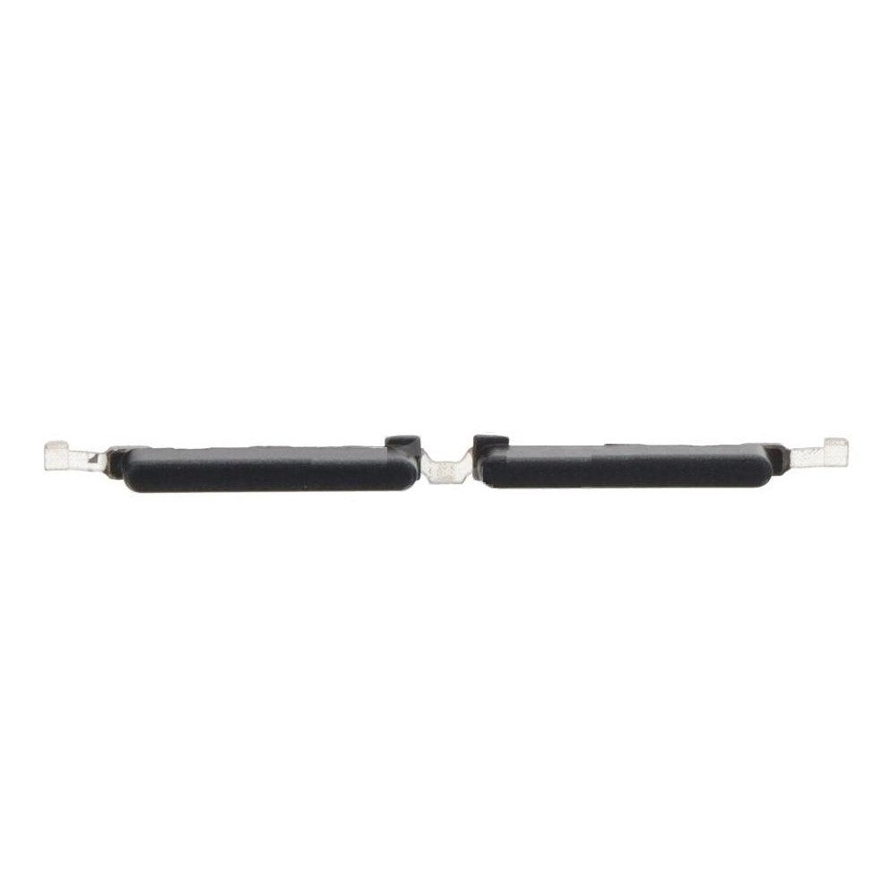 Volume Side Button Outer for Realme 9i