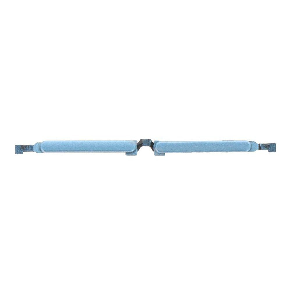 Volume Side Button Outer for Realme 9i