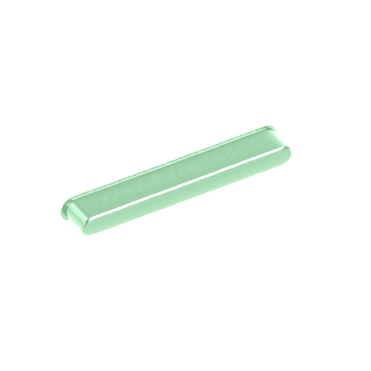 Volume Side Button Outer for Realme C11 Green