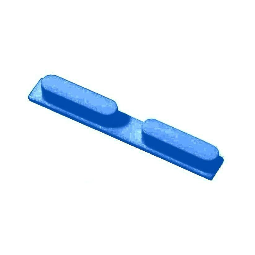 Volume Side Button Outer for Realme C2