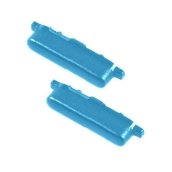 Volume Side Button Outer for Realme GT 2