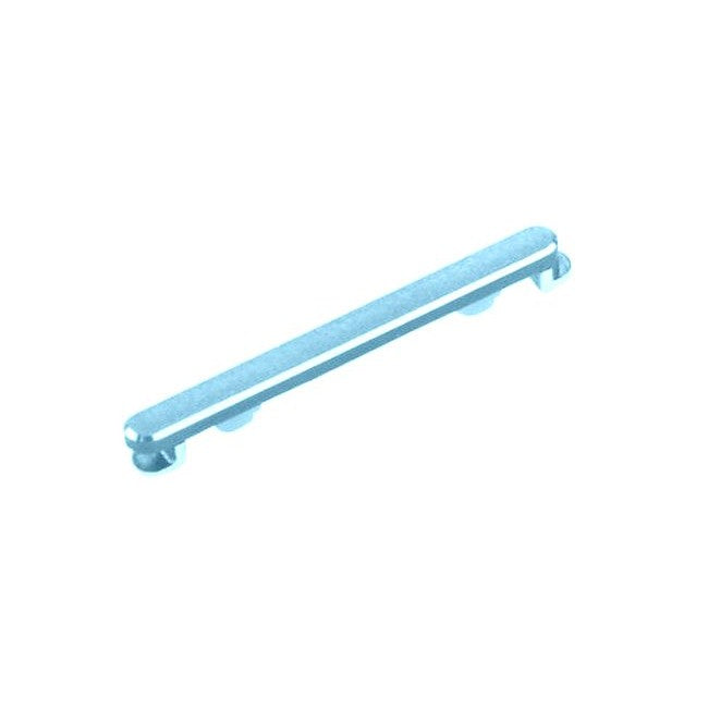 Volume Side Button Outer for Oppo F25 Pro 5G