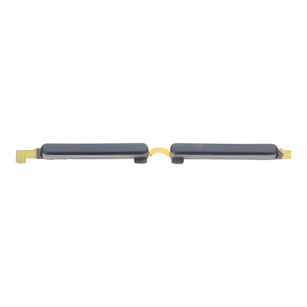 Volume Side Button Outer for Realme Narzo 50