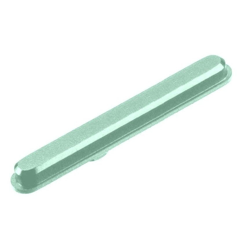 Volume Side Button Outer for Realme P1 5G