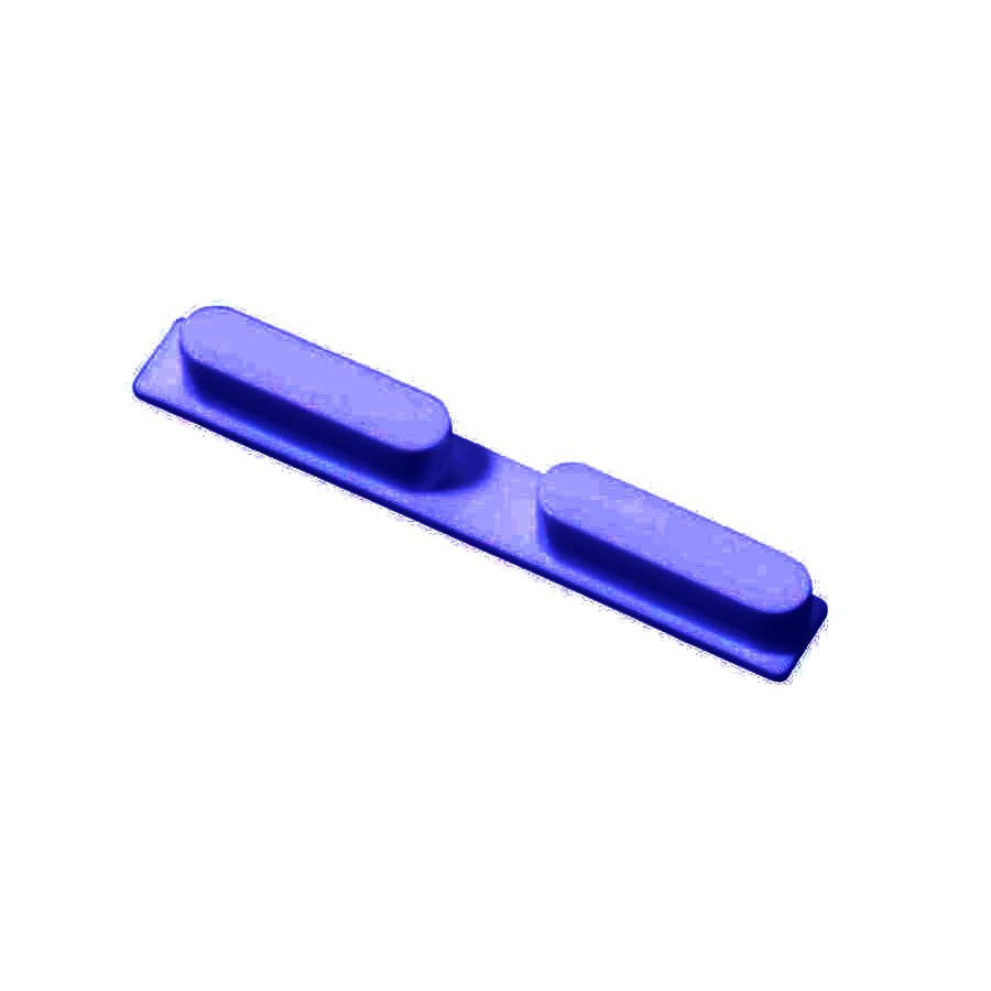 Volume Side Button Outer for Realme X2