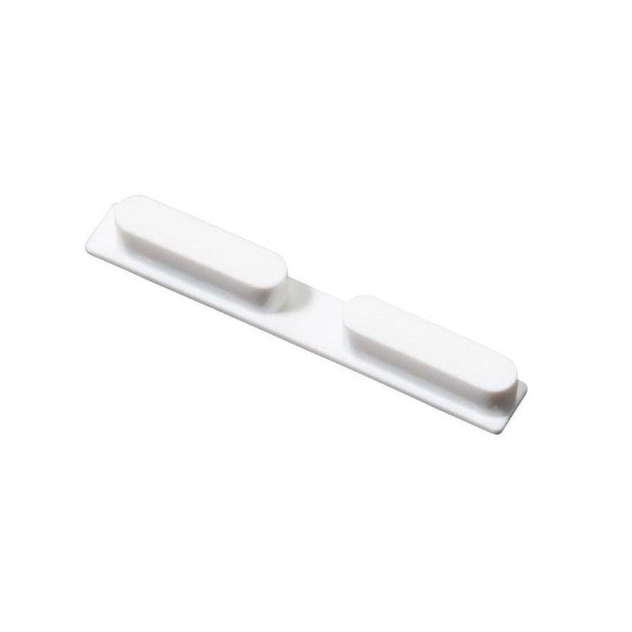 Volume Side Button Outer for Realme X2