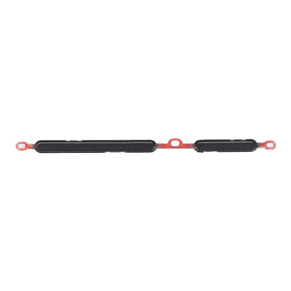 Volume Side Button Outer for Samsung Galaxy A02s