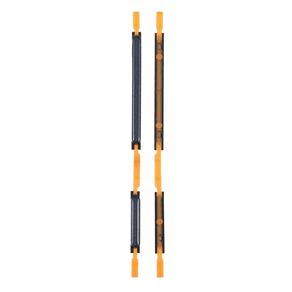Volume Side Button Outer for Samsung Galaxy A04