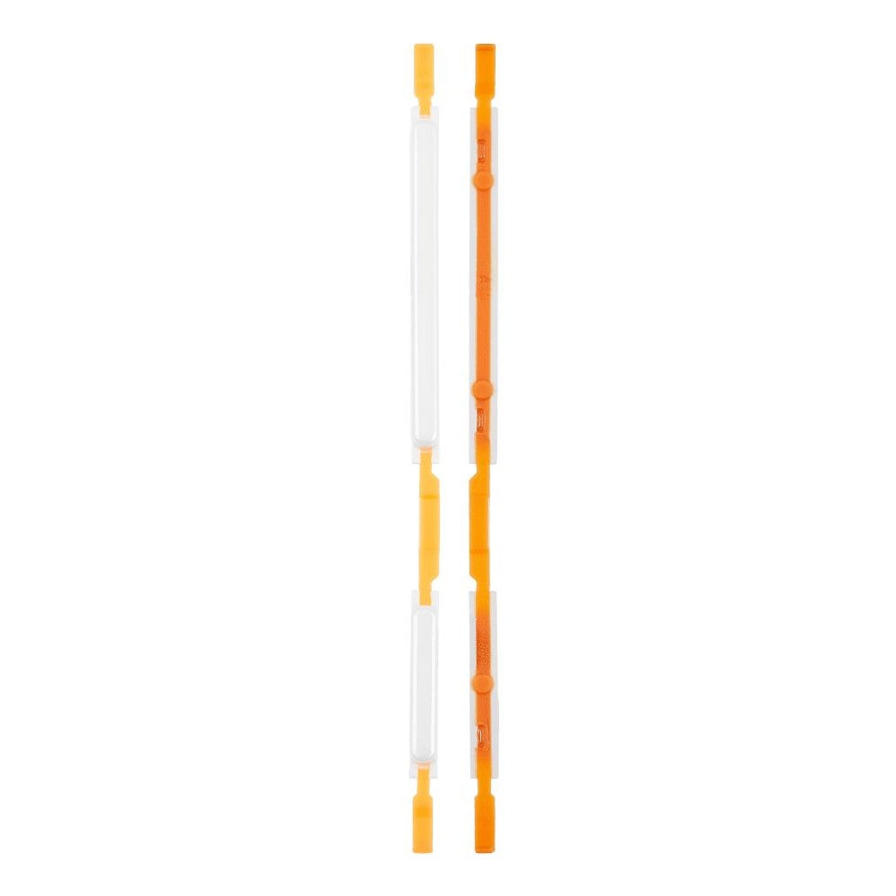 Volume Side Button Outer for Samsung Galaxy A04