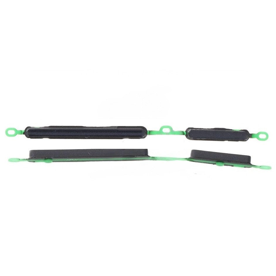 Volume Side Button Outer for Samsung Galaxy A04e
