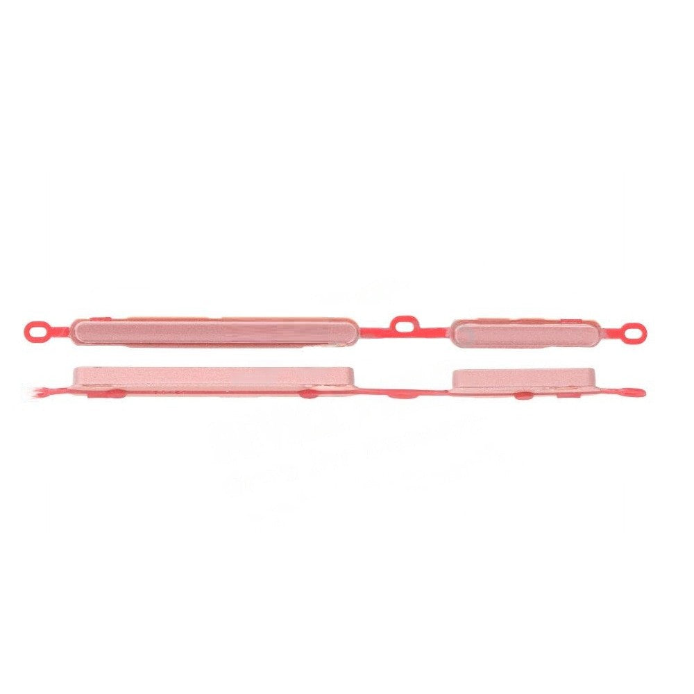 Volume Side Button Outer for Samsung Galaxy A04e