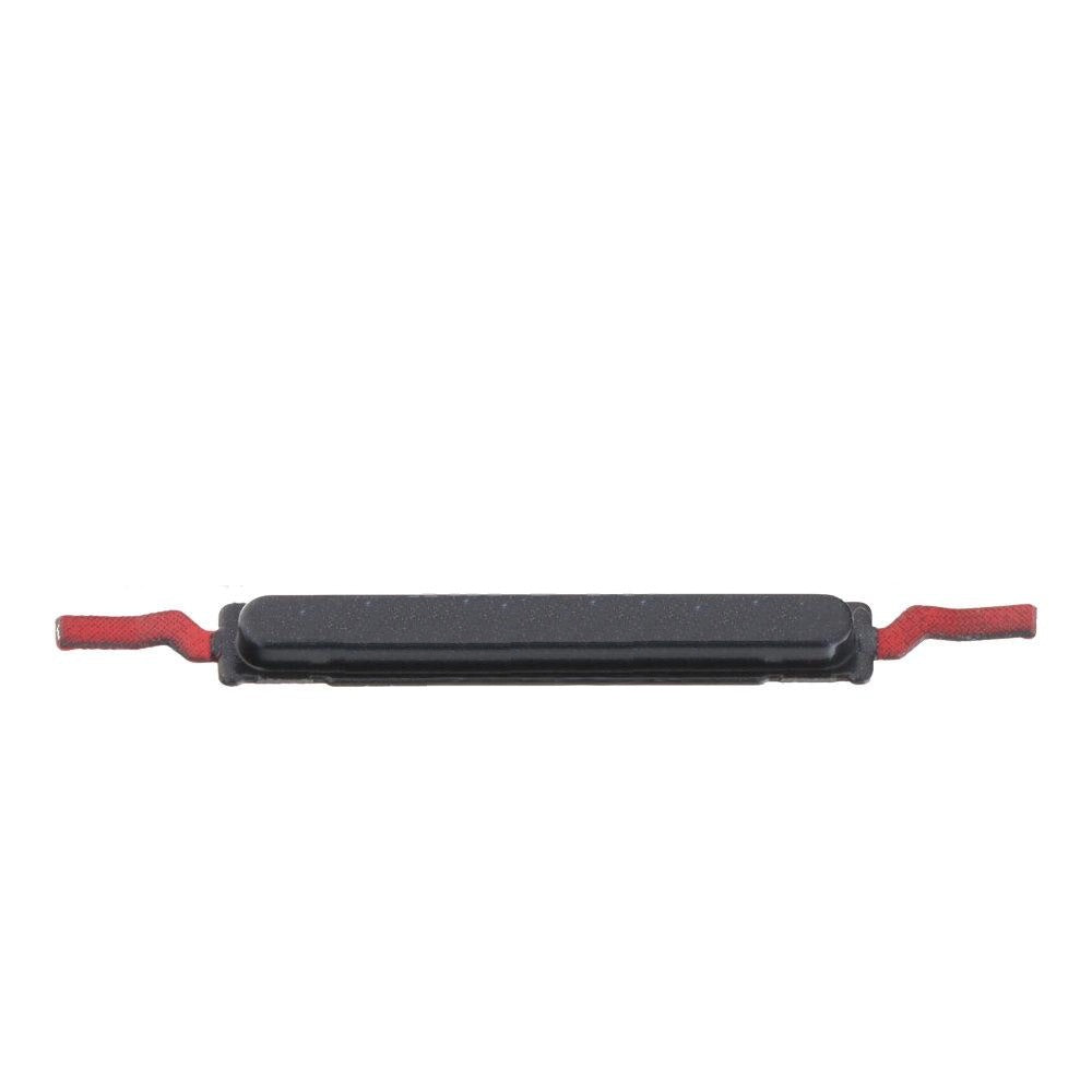 Volume Side Button Outer for Samsung Galaxy A05s