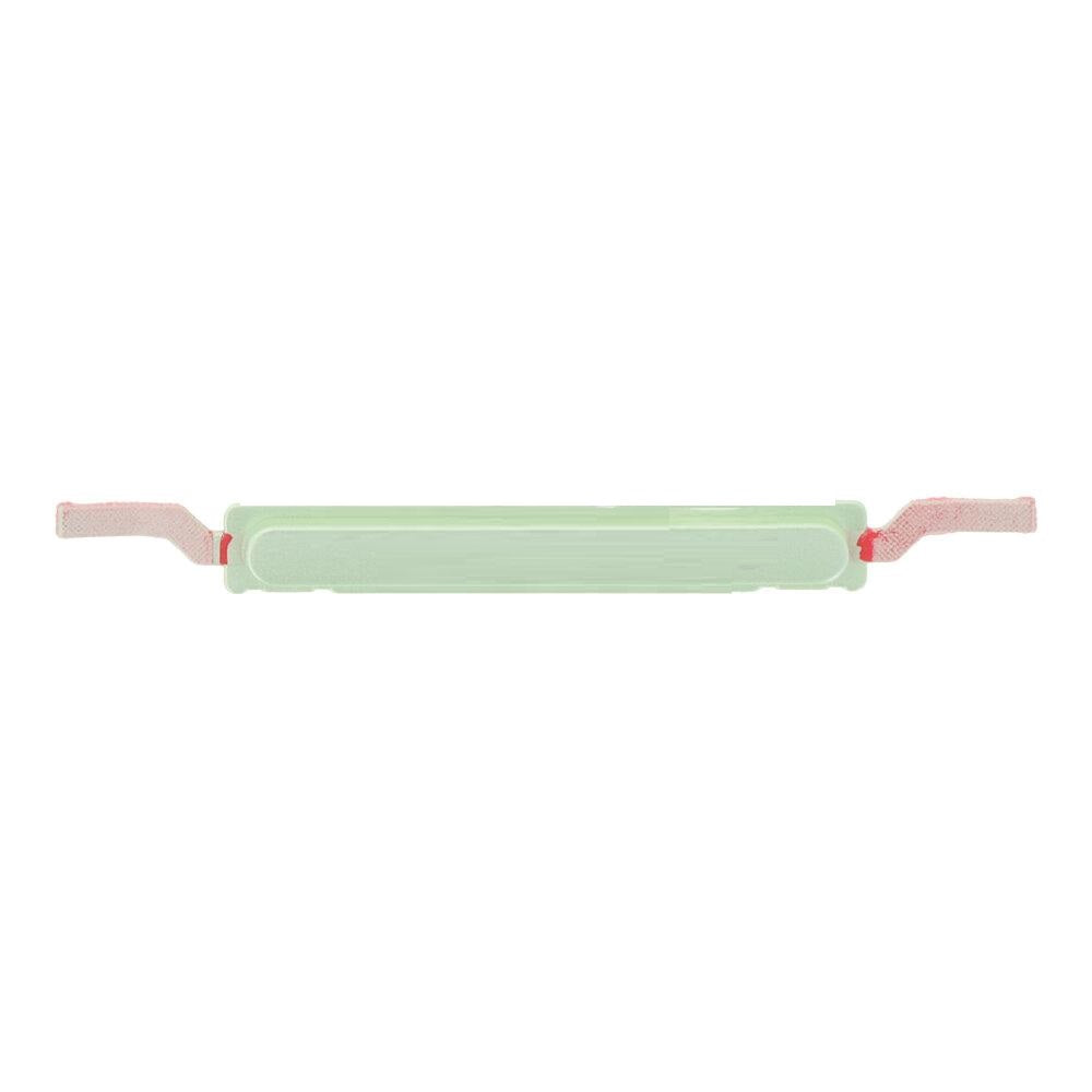 Volume Side Button Outer for Samsung Galaxy A05s
