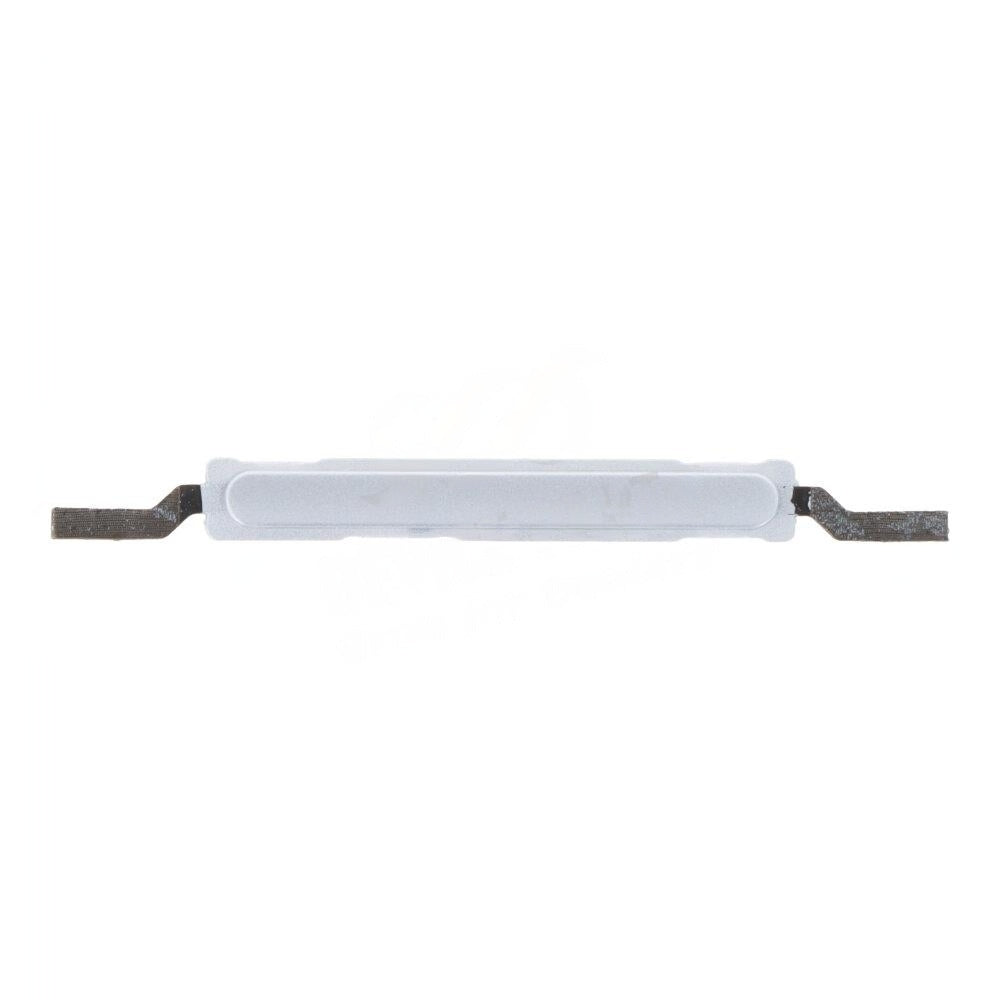 Volume Side Button Outer for Samsung Galaxy A05s