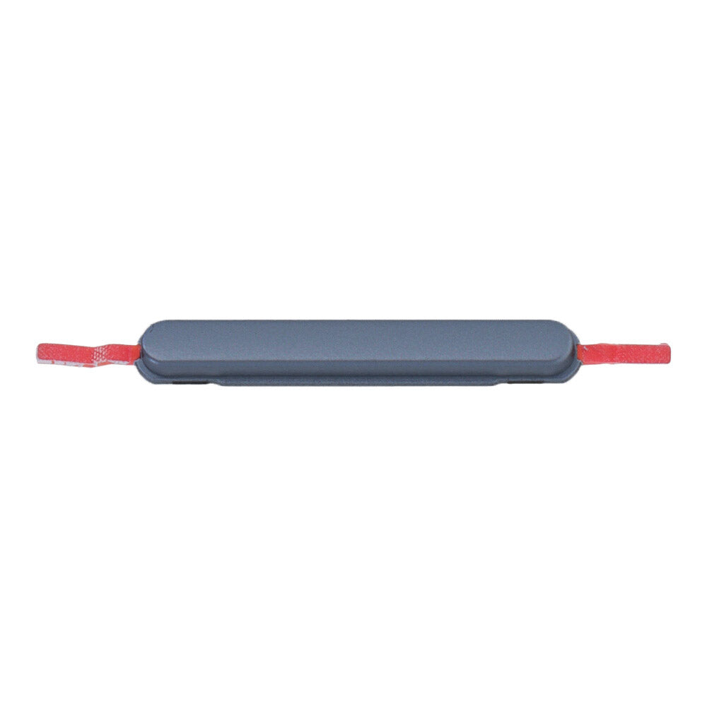 Volume Side Button Outer for Samsung Galaxy A06