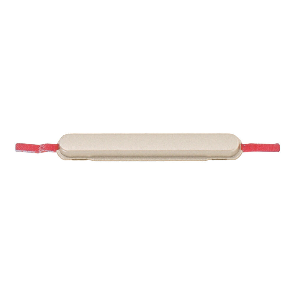Volume Side Button Outer for Samsung Galaxy A06