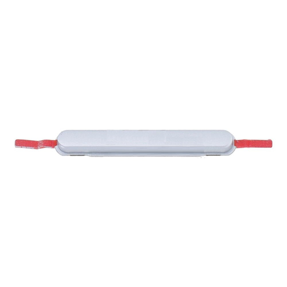 Volume Side Button Outer for Samsung Galaxy A06